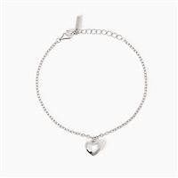 Bracciale Mabina Donna Cuori in Argento 533950 - 533950